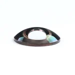 Insta360 One X Series Front Glass Lens 4 | PricZone Insta360 One X Series Front Glass Lens 4 | PricZone