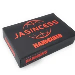 Plush Toy Handcuffs Cosplay Stage Props 5 | PricZone