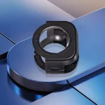 Insta360 X4 Waterproof Lens Guard Cover 3 | PricZone