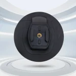 Surfboard Kayak Camera Mount Holder Base 5 | PricZone