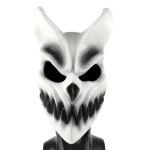 Slaughter to Prevail Deathcore Movable Mouth Mask 5 | PricZone