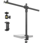 Camera Desk Mount with Magic Boom Arm 1 | PricZone