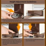 5in1 Espresso and Coffee Maker Combo 6 | PricZone 5 in 1 Espresso and Coffee Maker Combo 6 | PricZone