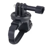 Universal Bicycle Camera Handlebar Mount 3 | PricZone