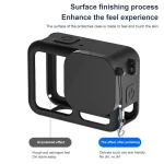 GoPro Hero 13 Silicone Protection Kit 5 | PricZone