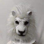 Plush Unicorn Horn Headband Cosplay Party 1 | PricZone