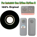 Insta360 One X Series Front Glass Lens 1 | PricZone Insta360 One X Series Front Glass Lens 1 | PricZone