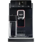 Black Super Automatic Espresso Machine 2 | PricZone