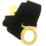 Adjustable Superhero Cosplay Elastic Belt 5 | PricZone