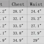 Kids Jedi Knight Costume Set Anakin Obi Wan 3 | PricZone