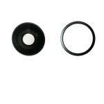 Insta360 X3 Replacement Lens Glass 3 | PricZone