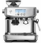 Home Espresso Machine with Milk Frother Wand 2 | PricZone
