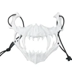 Plush Toy Handcuffs Cosplay Stage Props 4 | PricZone