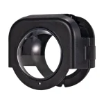 Insta360 X4 Waterproof Lens Guard Cover 6 | PricZone
