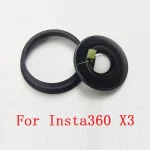 Insta360 X3 Replacement Lens Glass 1 | PricZone