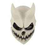 Slaughter to Prevail Movable Mouth Cosplay Mask 2 | PricZone