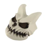 Slaughter to Prevail Movable Mouth Cosplay Mask 3 | PricZone