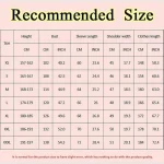 Calamari Game Guard Cosplay Jumpsuit Set 4 | PricZone