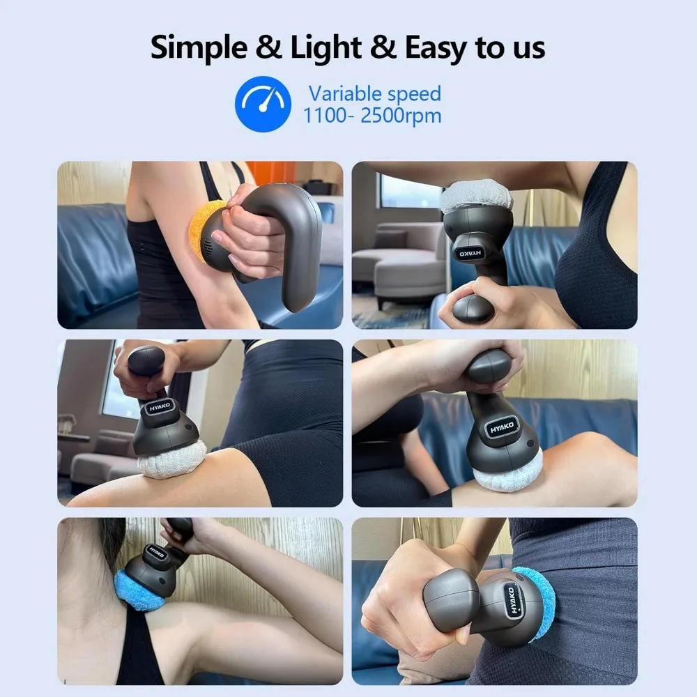 Portable 20Bar Espresso Coffee Maker 4 | PricZone Portable 20 Bar Espresso Coffee Maker 4 | PricZone