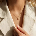 Zodiac Constellation Stainless Steel Charms Set 3 | PricZone