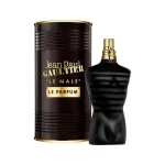 Jean Paul Gaultier Mens Cologne 125ml 3 | PricZone Jean Paul Gaultier Mens Cologne 125ml 3 | PricZone