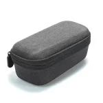 Insta360 X4 Travel Case with Lanyard and Bag 6 | PricZone