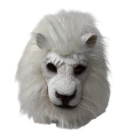 Plush Unicorn Horn Headband Cosplay Party 2 | PricZone