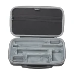 Protective Carry Case for Insta360 X4 3 | PricZone