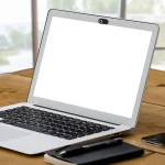 Webcam Privacy Cover Slider Protector 5 | PricZone