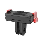 Magnetic Mount Adapter for DJI Osmo Action 1 | PricZone