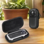Insta360 X5 Travel Camera Bag 1 | PricZone