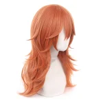 Angel Devil Wig for Chainsaw Man Cosplay 3 | PricZone