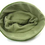 Swift Scout Teemo Green Cosplay Sun Hat 6 | PricZone