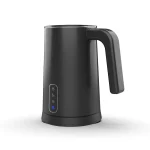 Sten Mini Milk Frother for Hot or Cold Drinks 5 | PricZone