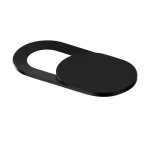 Webcam Privacy Cover Slider Protector 1 | PricZone