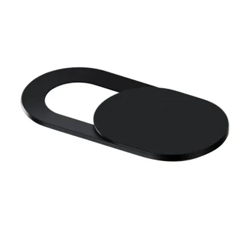 Webcam Privacy Cover Slider Protector 1 | PricZone
