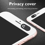 Webcam Cover Privacy Shutter for Laptops 3 | PricZone