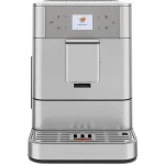 Fully Automatic Espresso Machine Stainless Steel 1 | PricZone Fully Automatic Espresso Machine Stainless Steel 1 | PricZone