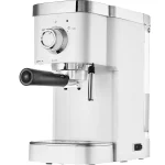 SucceBuy 15 Bar Espresso Machine with Frother 1 | PricZone