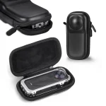 Insta360 X5 Travel Camera Bag 4 | PricZone