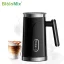 BioloMix 4 in 1 Hot and Cold Milk Frother