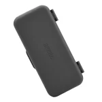 DJI Osmo Pocket 3 Filter Storage Case Set 6 | PricZone