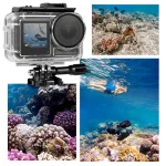 DJI Osmo Action Waterproof Diving Case 60M 3 | PricZone