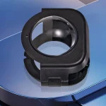 Waterproof Lens Protector for Insta360 X4 5 | PricZone