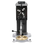 NIUPIKA Ring Inside Engraving Machine Jewelry DIY 3 | PricZone