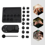 Ring Bender Machine Kit Multi Functional Jewelry 4 | PricZone