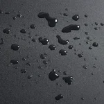 Compact Dining Set for 2 with Wine Rack 3 Piece 5 | PricZone