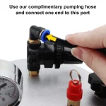 Professional Jewelry Wax Injection Casting Machine 4 | PricZone