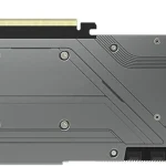 RX 7600 XT 16GB Gaming OC 3X Fans Graphics Card 3 | PricZone RX 7600 XT 16GB Gaming OC 3X Fans Graphics Card 3 | PricZone