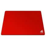 NPET SPEEDM Gaming Mousepad Hard Surface Esports 1 | PricZone